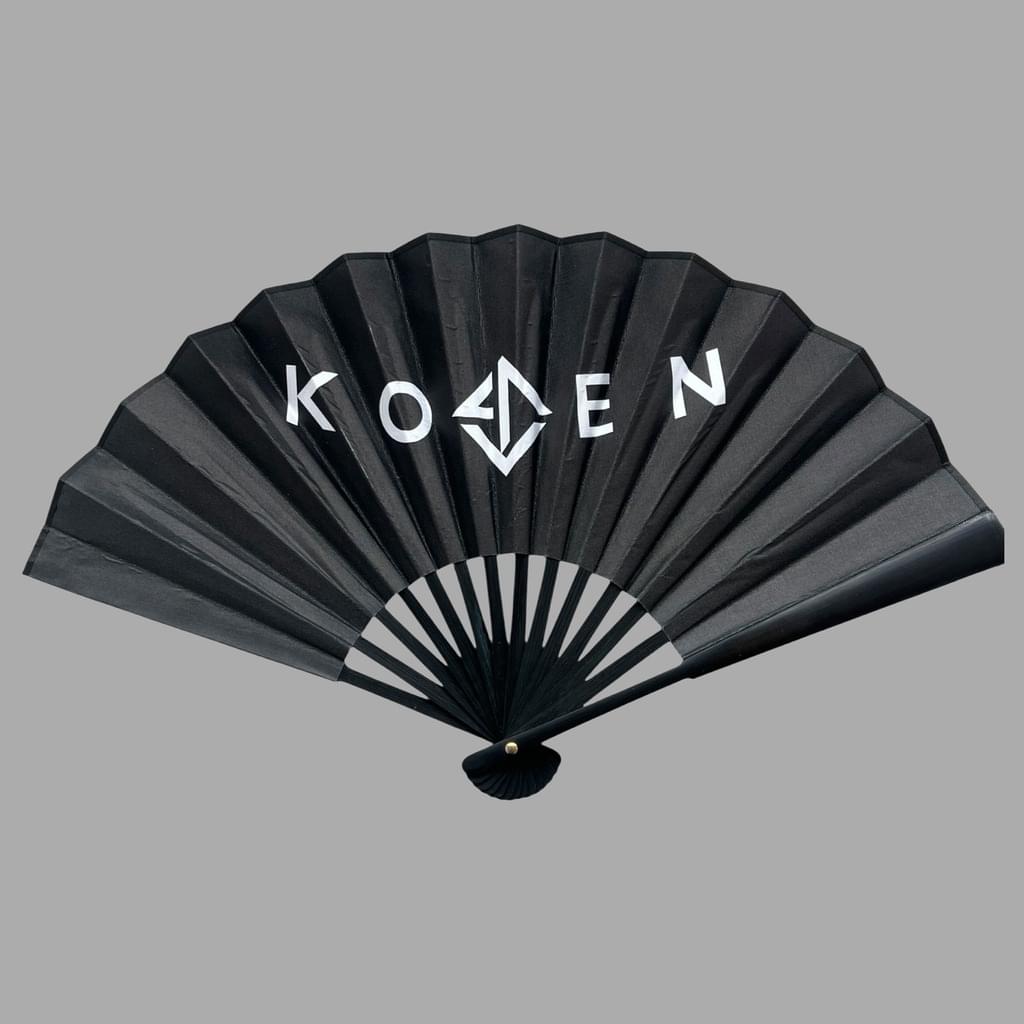 kvnhandfan
