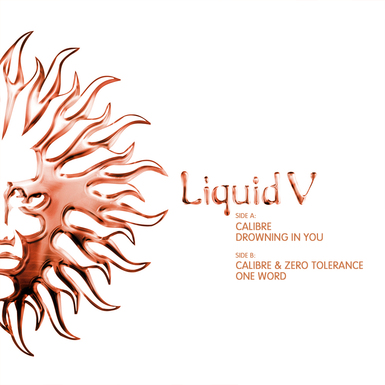 lqd002dd