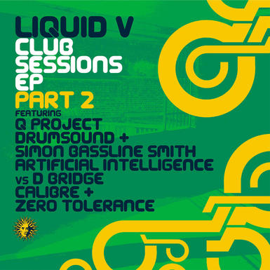 lqd008dd