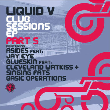 lqd011dd