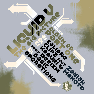 lqd015dd