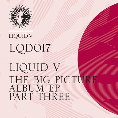 lqd017dd