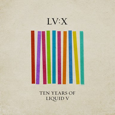 lv045dd