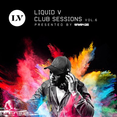 lv056dd