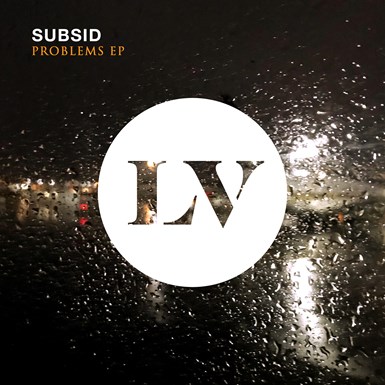 lv069dd
