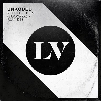 lv098dd