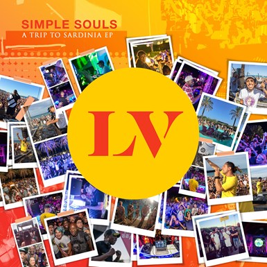 lv099dd