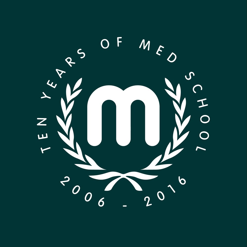 Various Artists Ten Years Of Med School various-artists-ten-years-of-med-school