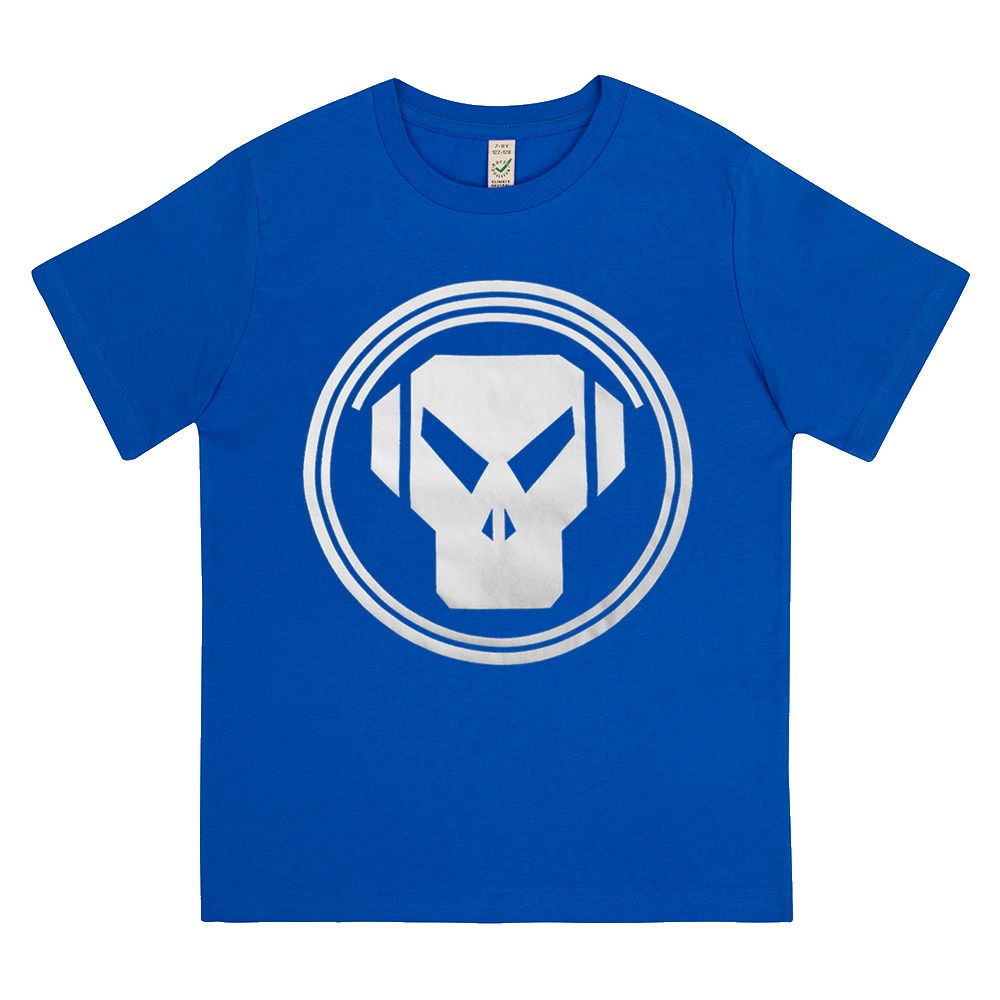 Metalheadz t outlet shirt