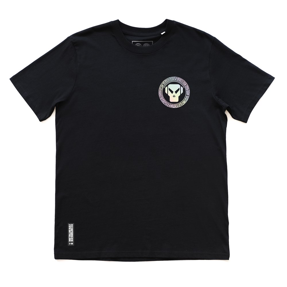 Men's Good Looking Records - Jungle Drum N Bass Ltj Bukem - Foto 8