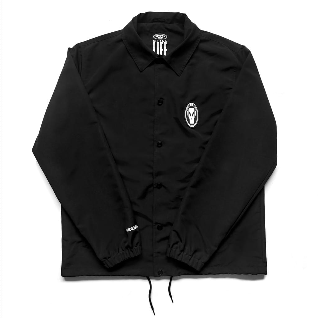 [87MM]Mmlg★UNISEX★STAFF COACH JACKET MDZSLCJ01.jpg