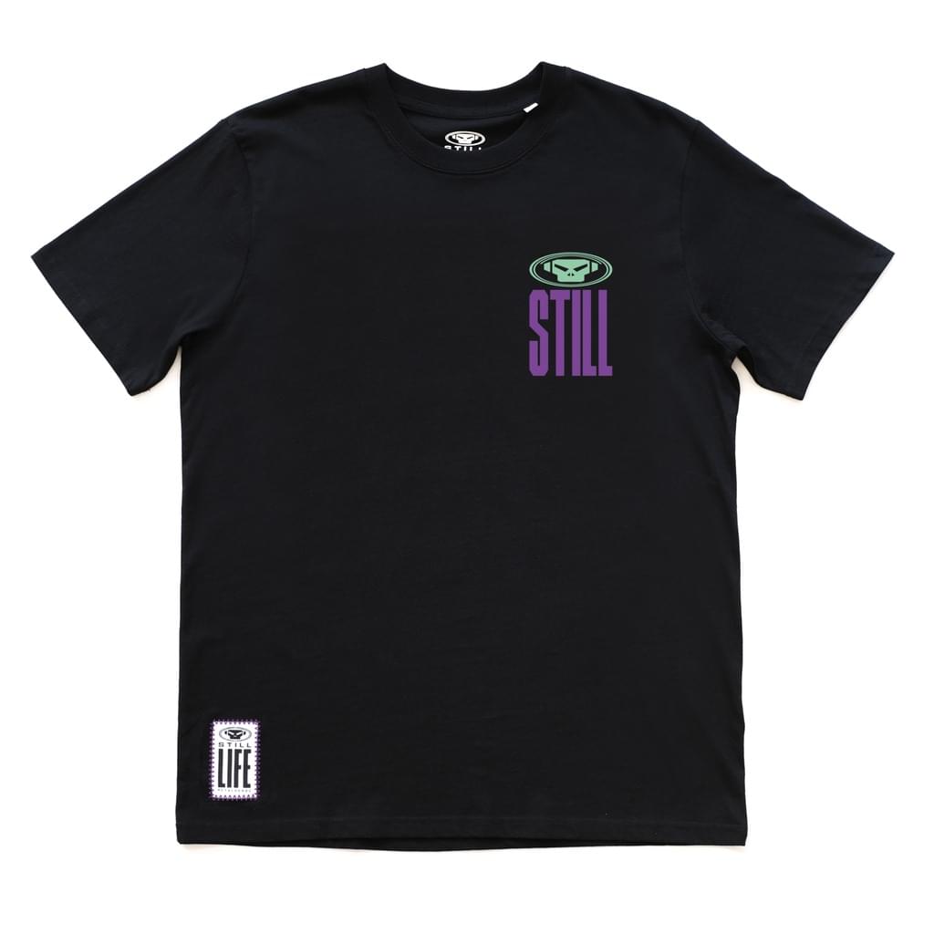 トップス SOUVENIR EMBLEM TEE SOUVENIR EMBLEM TEE BAPE MENS SOUVENIR SKULL LOGO TEE – us.bape.com