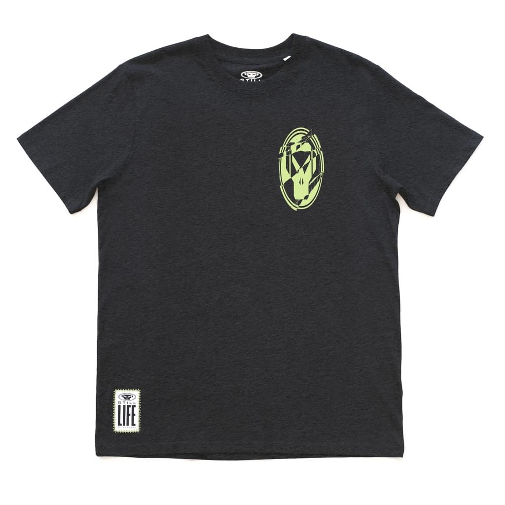 トップス SOUVENIR EMBLEM TEE SOUVENIR EMBLEM TEE A Bathing Ape Japan Souvenir Tee Black – Common Hype
