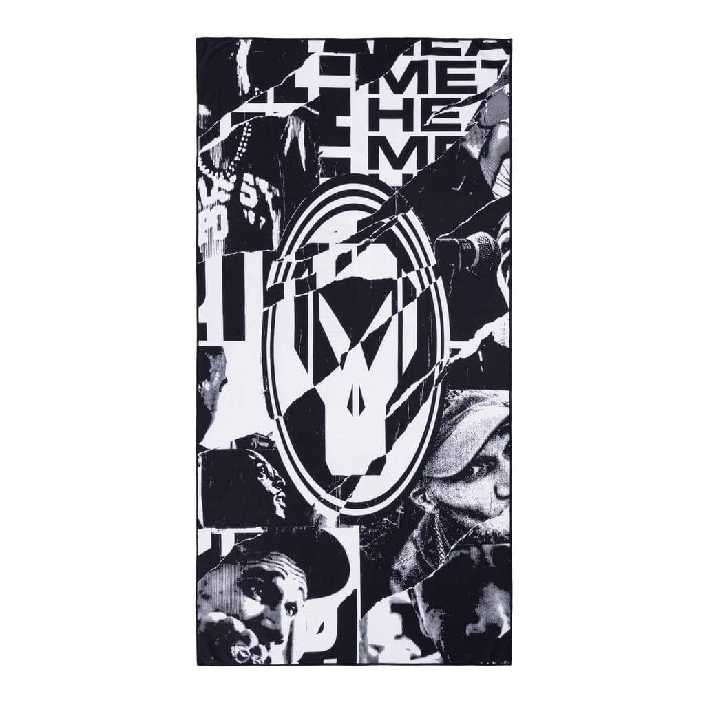 mdztwl02