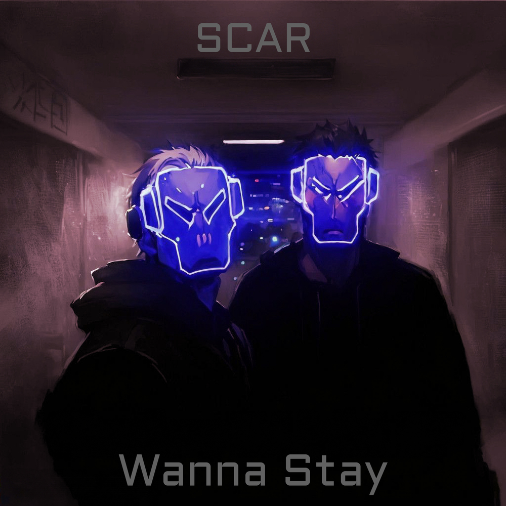 scar-wanna-stay