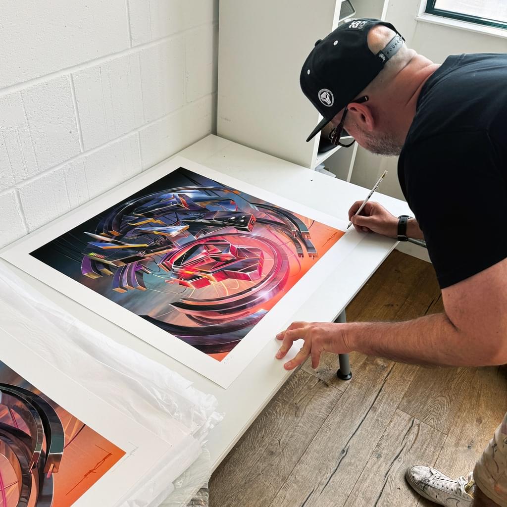 ミュージック BAD HOP THE LAST EDITION SPECIAL LIMITED BAD HOP (THE FINAL Edition) - Album by BAD HOP | Spotify