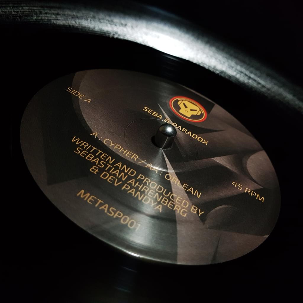 Creature Soft-Vinyl Series-001 ベラ & ベロ METASP001.jpg