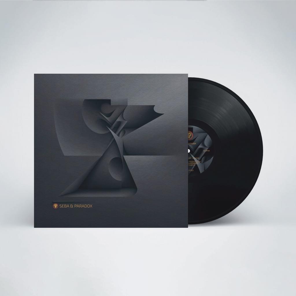 Creature Soft-Vinyl Series-001 ベラ & ベロ METASP001.jpg