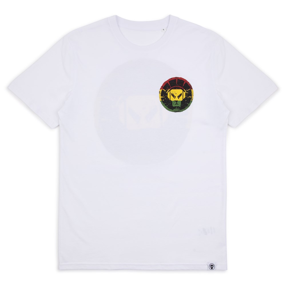 metatsjah01