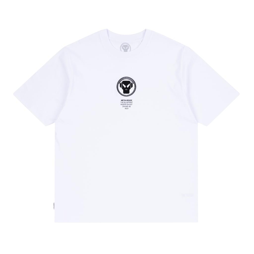 metatstbp02
