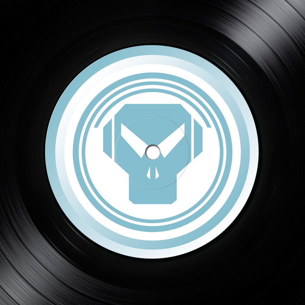 Photek - Natural Born Killa EP