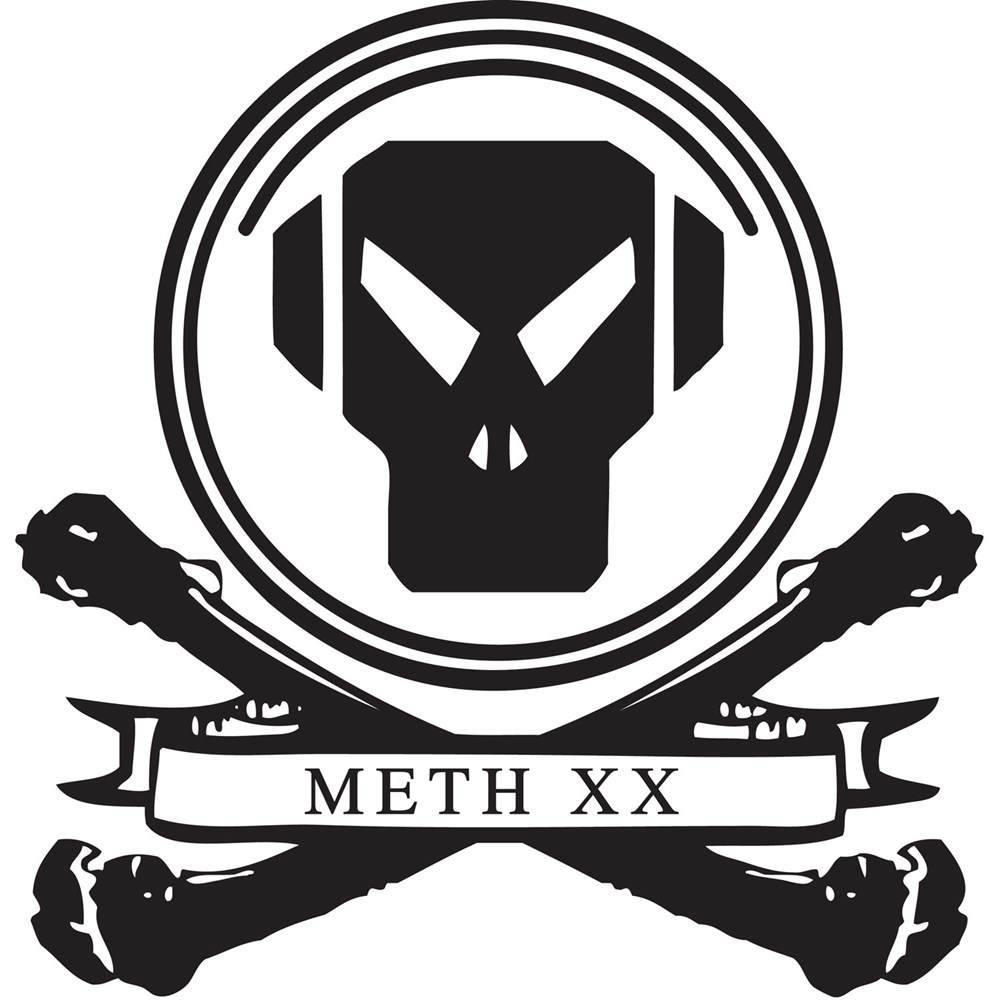 methxx013