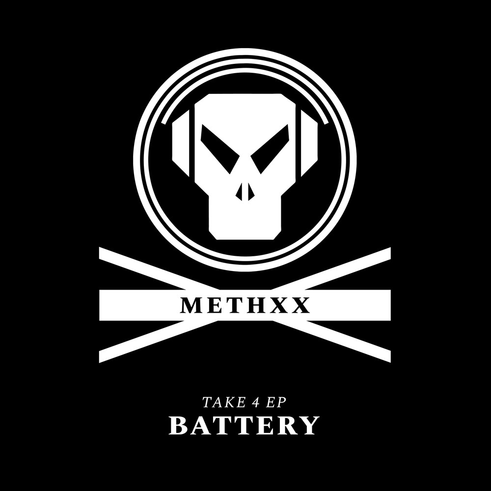 methxx017