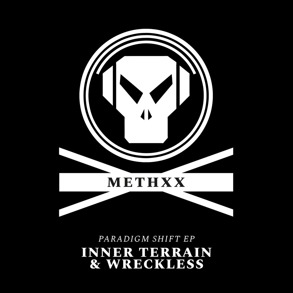 methxx026