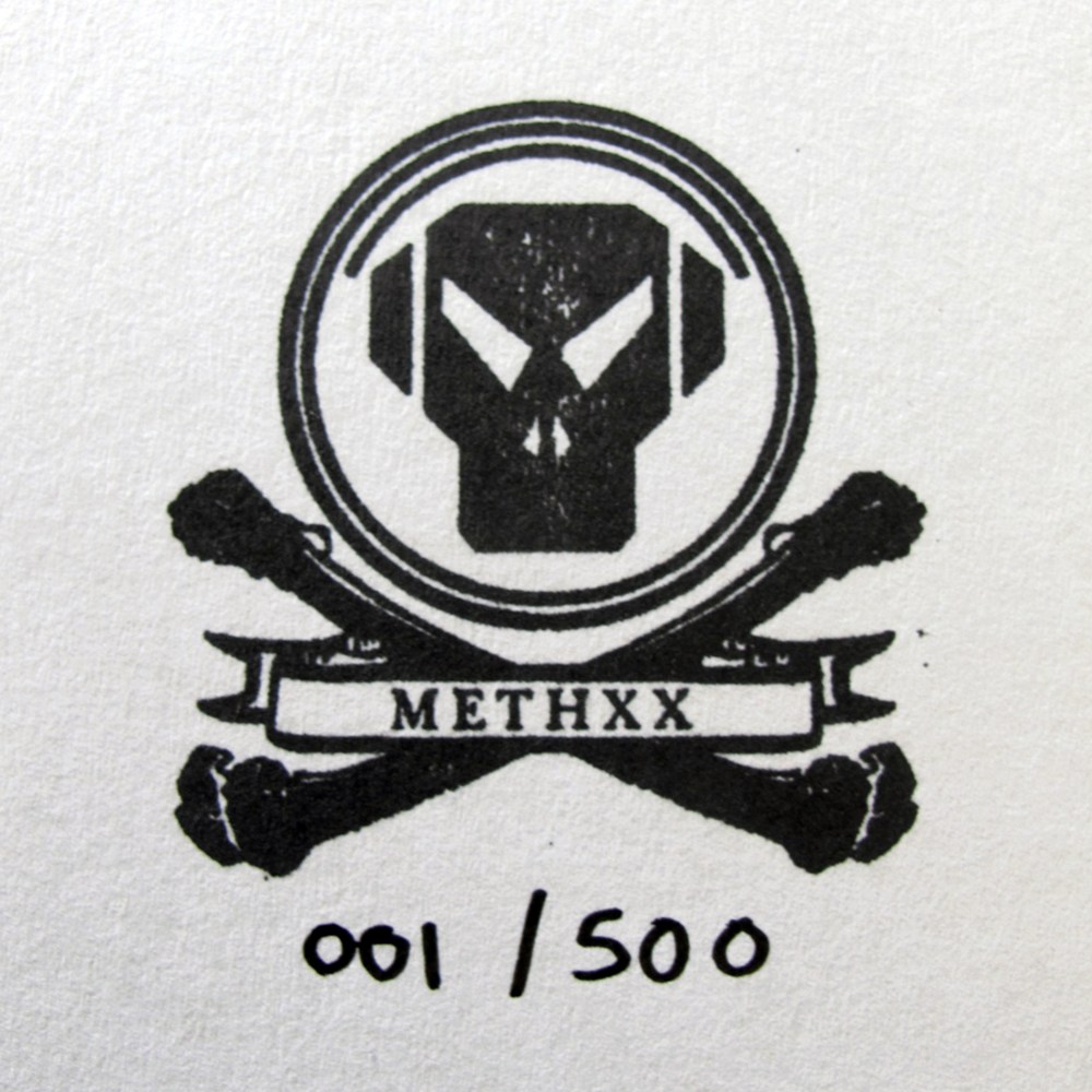 methxx02d