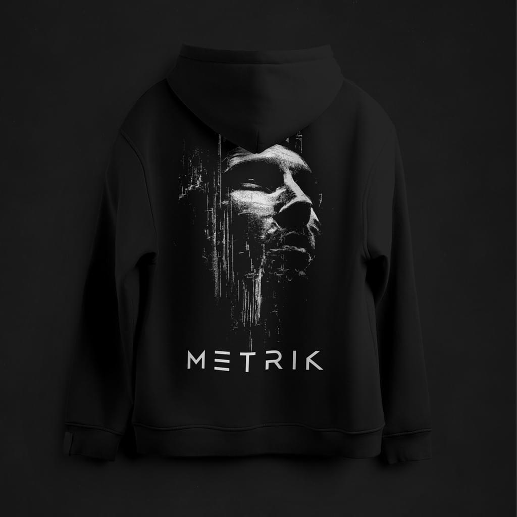 mtkawkhood01