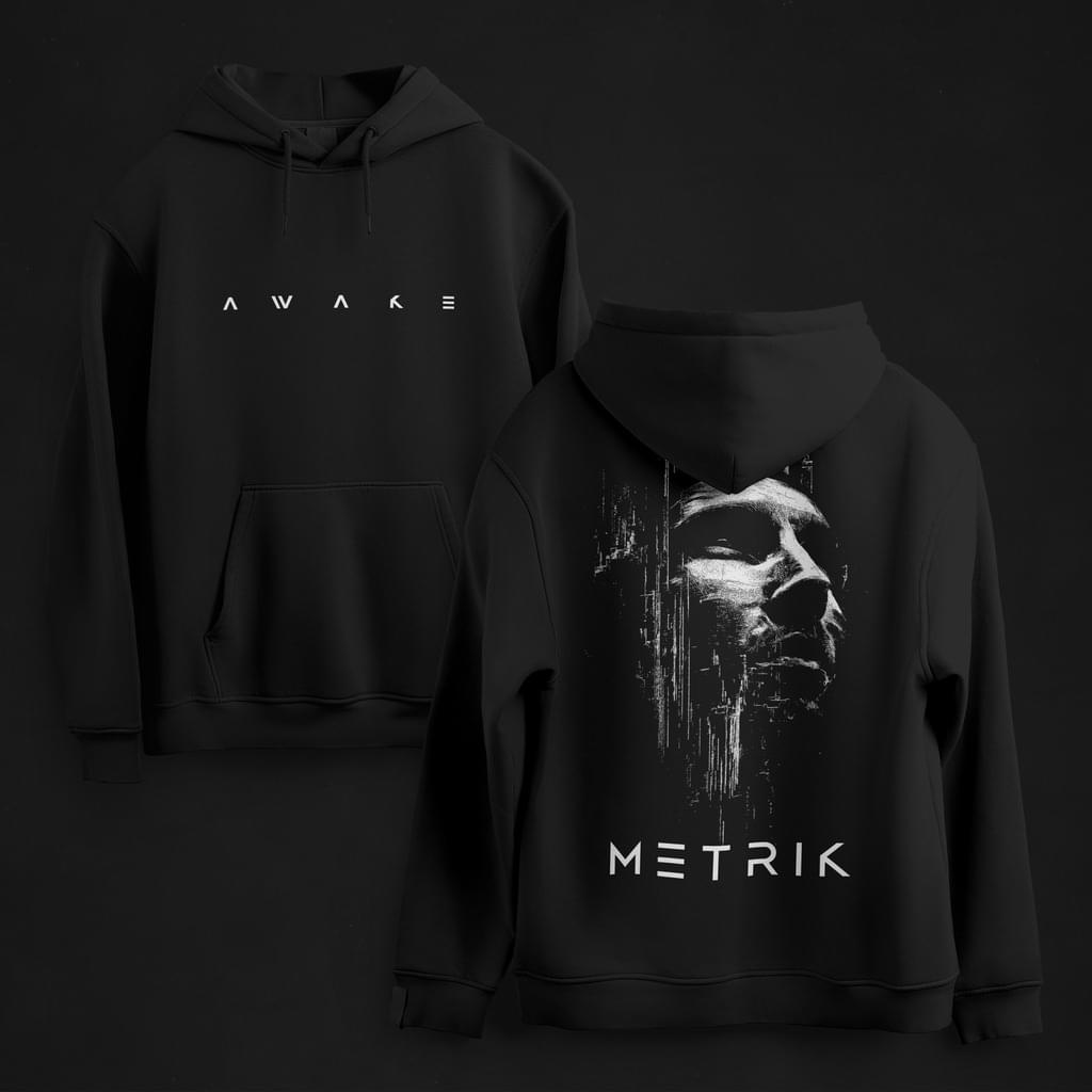 mtkawkhood01