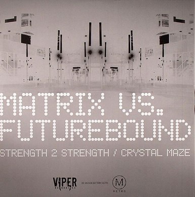 mtrvpr001