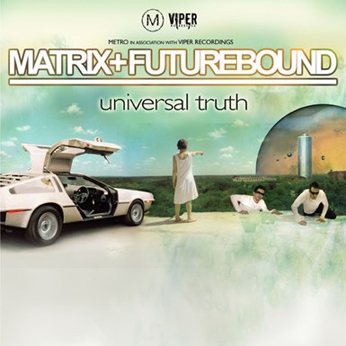 mtrvpr001dd