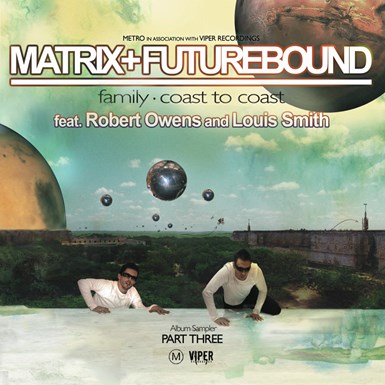 mtrvpr004