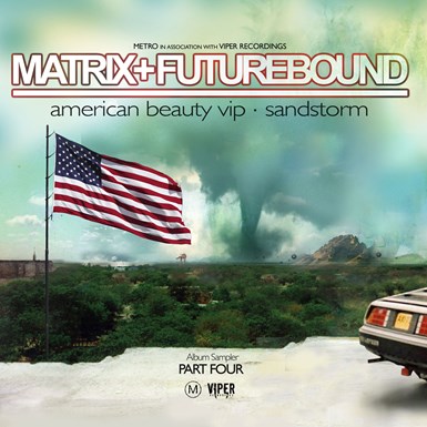 mtrvpr005
