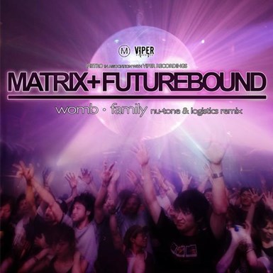 mtrvpr006