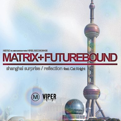 mtrvpr007