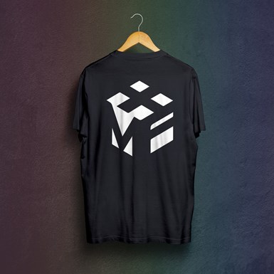 mtrvprtee001blk