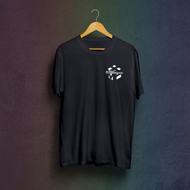 mtrvprtee001blk