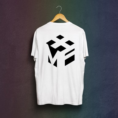 mtrvprtee001wht