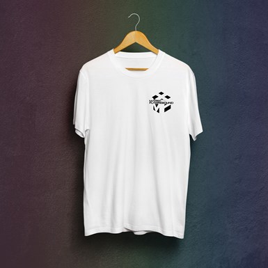 mtrvprtee001wht