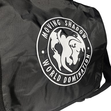 msbag001