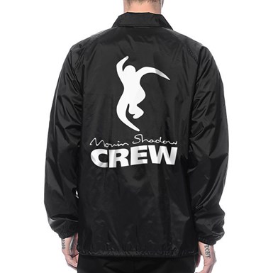 mscjc001