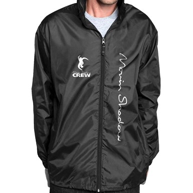 mscjc001