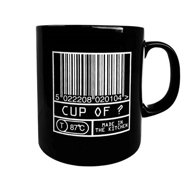 msmug001