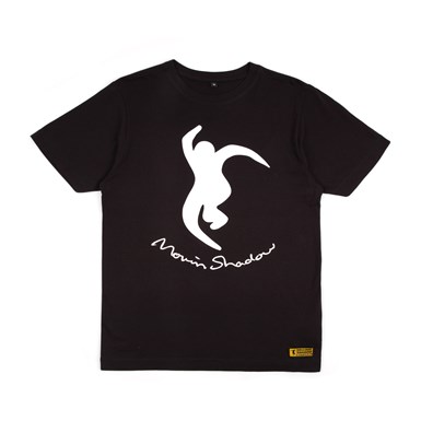 msts001