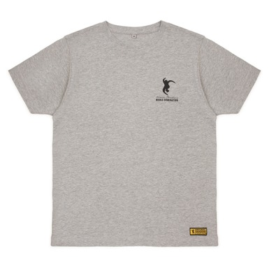 msts003