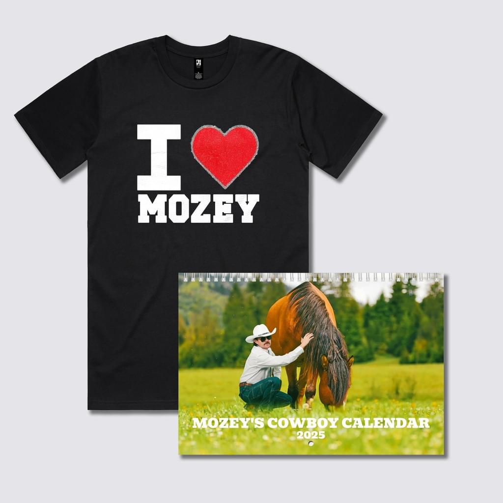 mozeybun01