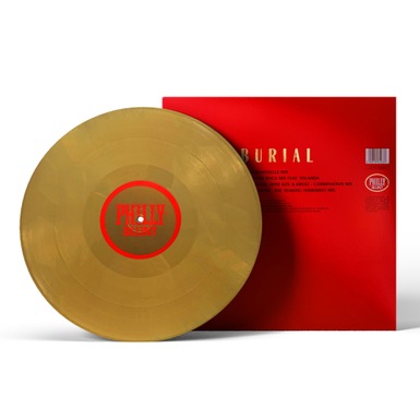 pb001x