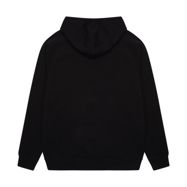 pb001xhd001